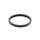 TOPRAN 722 054 Dichtung, Thermostat