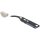 TOPRAN 109 652 Dichtung, Steuerkettenspanner
