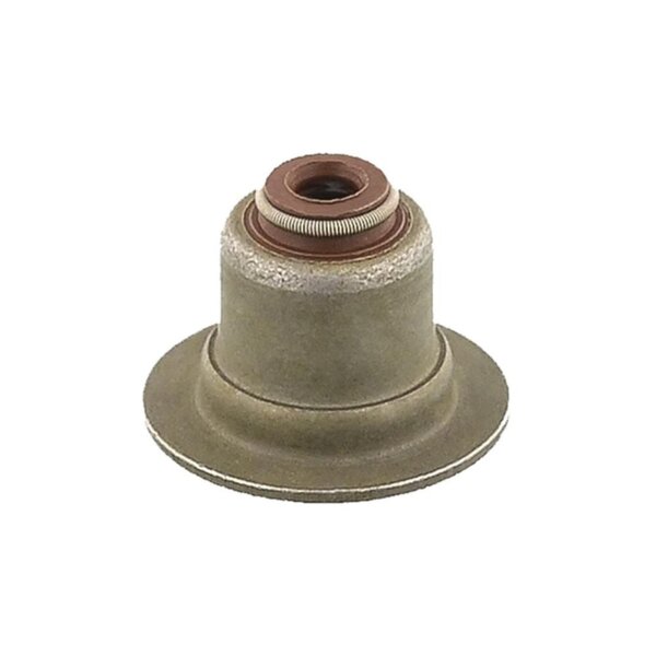 TOPRAN 302 178 Dichtring, Ventilschaft