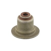 TOPRAN 302 178 Dichtring, Ventilschaft