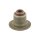 TOPRAN 302 178 Dichtring, Ventilschaft
