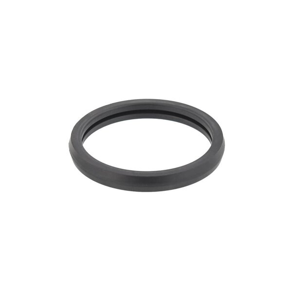 TOPRAN 302 260 Dichtung, Thermostat