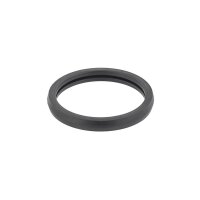 TOPRAN 302 260 Dichtung, Thermostat