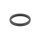 TOPRAN 302 260 Dichtung, Thermostat