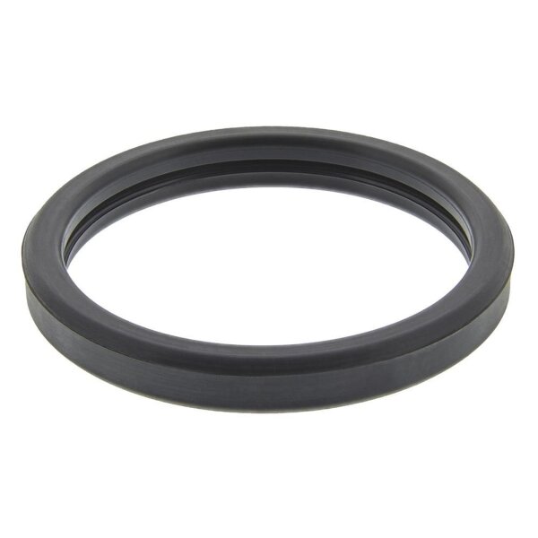 TOPRAN 302 261 Dichtung, Thermostat