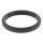 TOPRAN 302 261 Dichtung, Thermostat