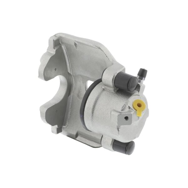 TOPRAN 110 289 Bremssattel