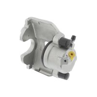 TOPRAN 110 289 Bremssattel