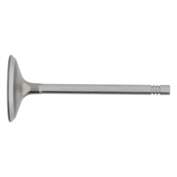 TOPRAN 109 684 Einlassventil
