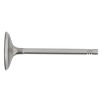 TOPRAN 109 684 Einlassventil