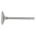 TOPRAN 109 684 Einlassventil