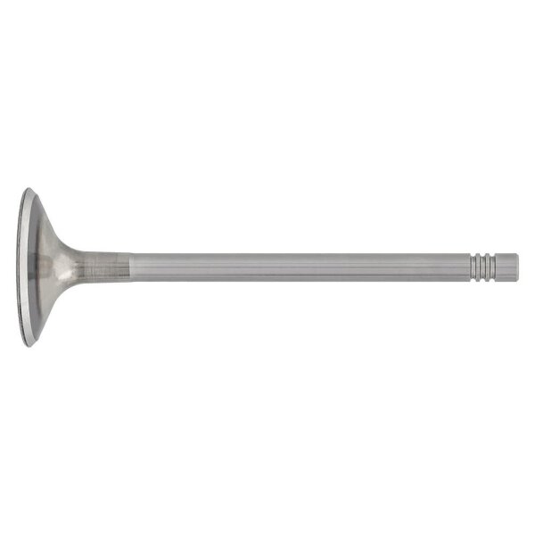 TOPRAN 110 203 Einlassventil