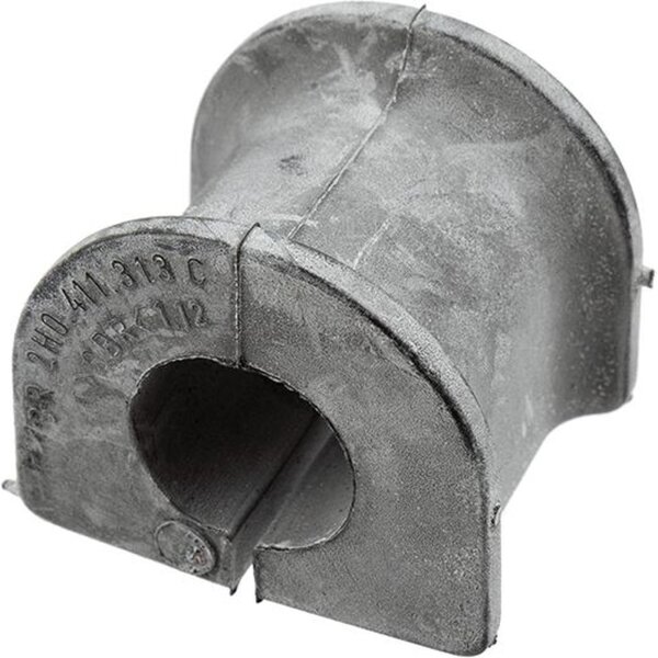 LEMFÖRDER 37028 01 Lagerung, Stabilisator