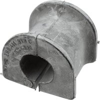 LEMFÖRDER 37028 01 Lagerung, Stabilisator