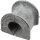 LEMFÖRDER 37028 01 Lagerung, Stabilisator