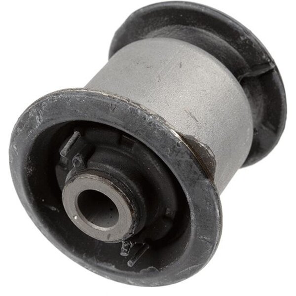 LEMFÖRDER 37020 01 Lagerung, Lenker