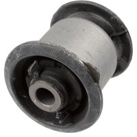 LEMFÖRDER 37020 01 Lagerung, Lenker
