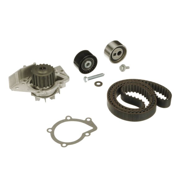 GATES KP25523XS Wasserpumpe + Zahnriemensatz