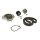 GATES KP25523XS Wasserpumpe + Zahnriemensatz