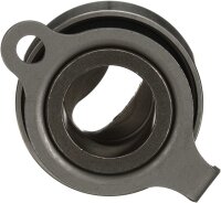 GATES T41011 Spannrolle, Zahnriemen