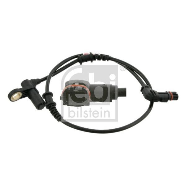 FEBI BILSTEIN 27857 Sensor, Raddrehzahl