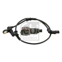 FEBI BILSTEIN 27857 Sensor, Raddrehzahl