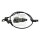 FEBI BILSTEIN 27857 Sensor, Raddrehzahl
