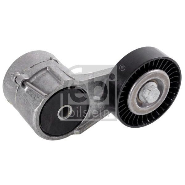 FEBI BILSTEIN 21060 Riemenspanner, Keilrippenriemen