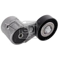FEBI BILSTEIN 21060 Riemenspanner, Keilrippenriemen