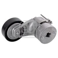 FEBI BILSTEIN 21060 Riemenspanner, Keilrippenriemen