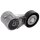 FEBI BILSTEIN 21060 Riemenspanner, Keilrippenriemen