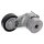 FEBI BILSTEIN 21060 Riemenspanner, Keilrippenriemen