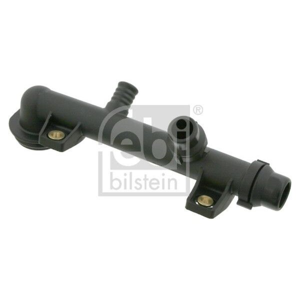 FEBI BILSTEIN 26638 Kühlmittelflansch