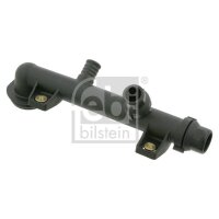 FEBI BILSTEIN 26638 Kühlmittelflansch