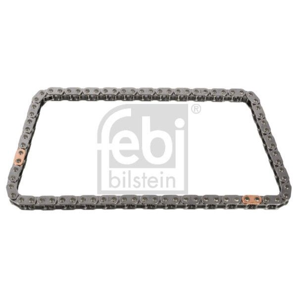 FEBI BILSTEIN 31003 Steuerkette