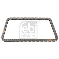 FEBI BILSTEIN 31003 Steuerkette