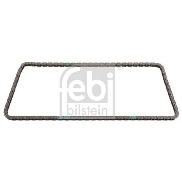 FEBI BILSTEIN 31005 Steuerkette