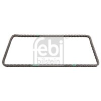 FEBI BILSTEIN 31005 Steuerkette