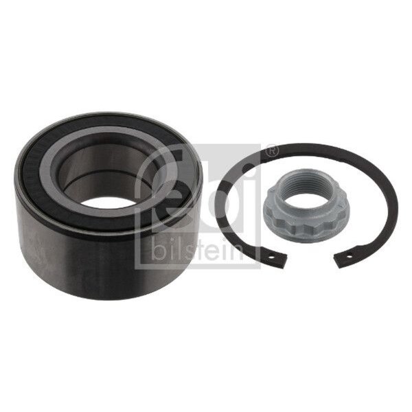 FEBI BILSTEIN 32044 Radlagersatz