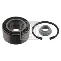 FEBI BILSTEIN 32044 Radlagersatz