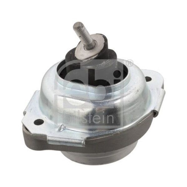 FEBI BILSTEIN 31018 Lagerung, Motor