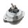 FEBI BILSTEIN 31018 Lagerung, Motor