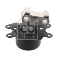 FEBI BILSTEIN 32012 Lagerung, Motor