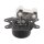 FEBI BILSTEIN 32012 Lagerung, Motor