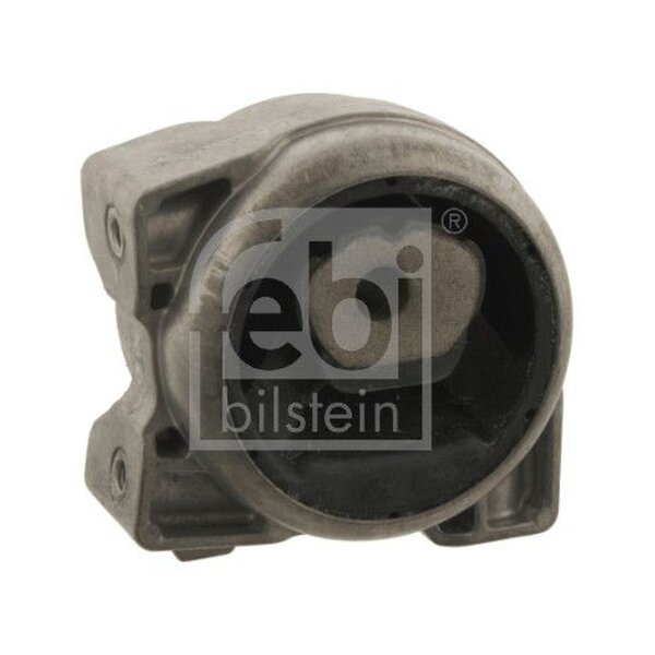 FEBI BILSTEIN 30009 Lagerung, Automatikgetriebe