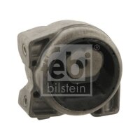 FEBI BILSTEIN 30009 Lagerung, Automatikgetriebe