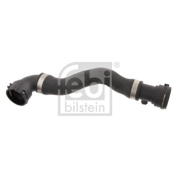 FEBI BILSTEIN 28680 Kühlerschlauch