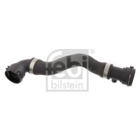 FEBI BILSTEIN 28680 Kühlerschlauch