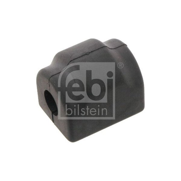 FEBI BILSTEIN 32031 Lagerung, Stabilisator