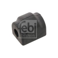 FEBI BILSTEIN 32031 Lagerung, Stabilisator